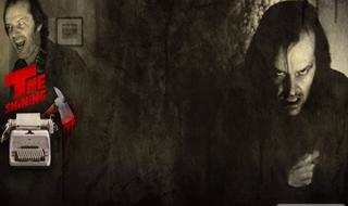 世界十大惊悚电影 世界十大惊悚电影