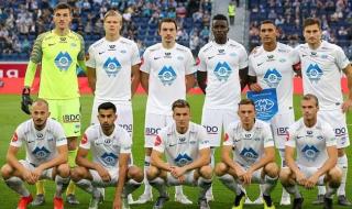 足球比赛有哪些赛事